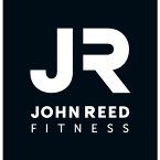 john-reed-fitness-regensburg