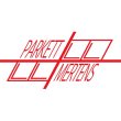 parkett-mertens