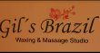 gil-s-brazil-waxing-massage-studio-das-original