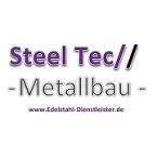 steel-tec-farm-gmbh