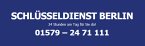 schluesseldienst-berlin