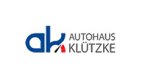 autohaus-kluetzke-gmbh