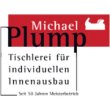 tischlerei-michael-plump