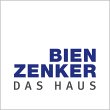 bien-zenker-gmbh-erfurt