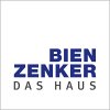 bien-zenker-gmbh-himmelkron