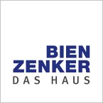 bien-zenker-gmbh-wuerzburg-estenfeld