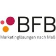 sellwerk-bfb-bestmedia4berlin-gmbh