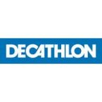 decathlon