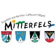 verwaltungsgemeinschaft-mitterfels