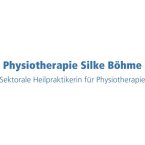 praxis-fuer-physiotherapie-silke-boehme