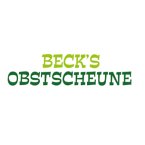 beck-s-obstscheune-krietzschwitz