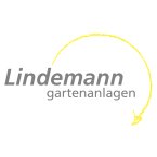 kurt-lindemann-gartenanlagen