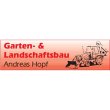 garten--landschaftsbau-andreas-hopf