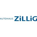 autohaus-zillig-gmbh