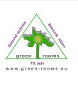 green-rooms---habl-gmbh