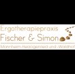 ergotherapiepraxis-fischer-simon-ergotherapie-mannheim