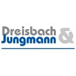 dreisbach-jungmann-gmbh-co-kg