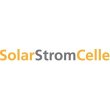 solarstrom-celle