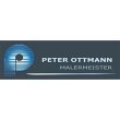 peter-ottmann-malermeister