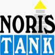 noris-tank-gmbh---tankreinigung-tankschutz-nuernberg