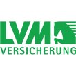 lvm-versicherung-holger-heuzeroth