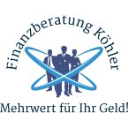 koehler-thorsten-fachwirt-fuer-finanzberatung