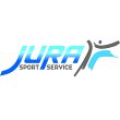 jura-sport-service-lang-e-k