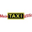 mein-taxi-brandenburg-havel-gmbh