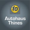 autohaus-thines