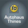 autohaus-thines