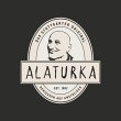 alaturka---das-stuttgarter-original