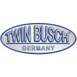 twin-busch-gmbh