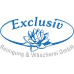 exclusiv-reinigung-und-waescherei-gmbh