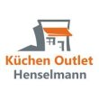 kuechen-outlet-henselmann