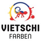 vietschi-farben