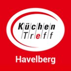 kuechentreff-havelberg