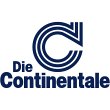 continentale-andre-dudl