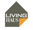 living-haus-erfurt