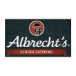 albrecht-s-catering