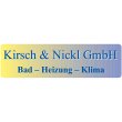 bad-heizung-klima-kirsch-nickl-gmbh