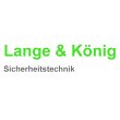 koenig-lange-sicherheitstechnik