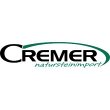 cremer-natursteinimport