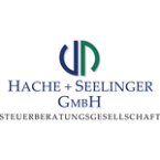 hache-seelinger-gmbh