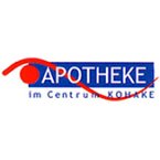 apotheke-im-centrum-kohake