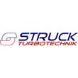 struck-turbotechnik-gmbh