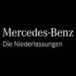 mercedes-benz-niederlassung-bremen