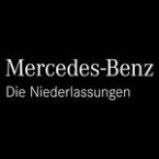 mercedes-benz-niederlassung-nuernberg