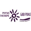 physiotherapie-gabi-pohle