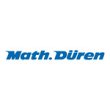 math-dueren-transport-gmbh-co-kg-umzugsunternehmen-bonn