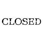 closed-women-s-store-ulm